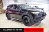 Used 2018 Toyota RAV4 Adventure image 2
