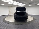 Used 2019 Nissan Maxima SR w/ Premium Package image 5