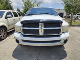 Used 2002 Dodge Ram 1500 Truck ST image 2