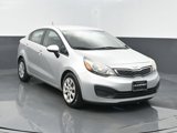 Used 2013 Kia Rio EX image 2