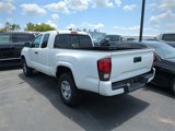Used 2021 Toyota Tacoma SR w/ SR Convenience Package image 4