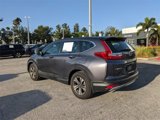 Used 2019 Honda CR-V LX image 4