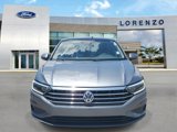 Used 2020 Volkswagen Jetta SEL image 2