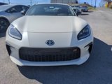 New 2025 Toyota GR86 image 2