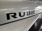 Used 2006 Jeep Wrangler Rubicon image 2