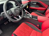 New 2025 Acura ADX A-Spec image 6
