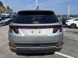 Used 2022 Hyundai Tucson SEL w/ Cargo Package image 4