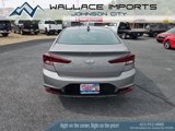 Used 2020 Hyundai Elantra SEL w/ Winter Weather Package image 5