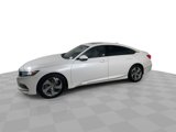Used 2018 Honda Accord EX-L image 4