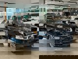Used 2016 Mercedes-Benz C 300 Sedan image 3