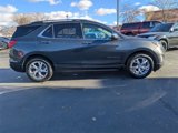 Used 2020 Chevrolet Equinox Premier image 2