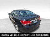 Used 2014 Chevrolet Cruze LT image 5