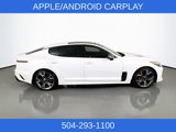 Used 2018 Kia Stinger GT2 image 4