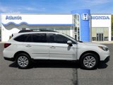 Used 2015 Subaru Outback 2.5i Premium image 4