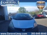 Used 2012 Honda Fit Sport image 5