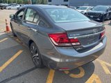Used 2013 Honda Civic EX-L image 3