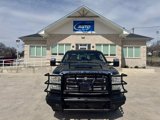 Used 2016 Ford F350 Lariat w/ Chrome Package image 6