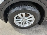 Used 2016 INFINITI QX70 AWD w/ Premium Package image 4