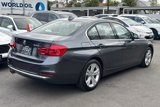 Used 2016 BMW 328i Sedan image 3