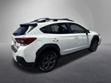 Used 2022 Subaru Crosstrek 2.5i Sport w/ Moonroof Package image 3