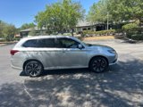 Used 2018 Mitsubishi Outlander GT image 6