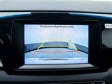 Used 2019 Kia Niro LX image 5