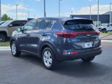 Used 2019 Kia Sportage LX image 3