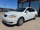 Used 2008 Toyota Corolla LE image 2