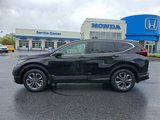 Used 2022 Honda CR-V EX image 4