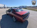 Used 2020 Dodge Challenger R/T w/ Shaker Package image 4