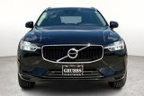 Used 2019 Volvo XC60 T5 Momentum image 5