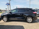 Used 2022 Ford Edge SE image 4