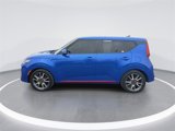 Used 2021 Kia Soul GT-Line image 5