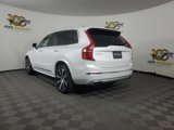 Used 2020 Volvo XC90 T6 Inscription w/ Protection Package image 5