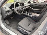 Used 2023 Honda Accord EX image 2