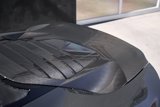 Used 2020 Lotus Evora image 5