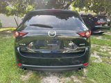 Used 2020 MAZDA CX-5 Grand Touring image 5