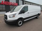 Used 2019 Ford Transit 150 148 Low Roof image 3