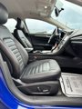 Used 2016 Ford Fusion SE w/ Equipment Group 202A image 3