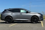 New 2025 Nissan Murano SV image 3