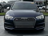 Used 2018 Audi S4 Premium Plus w/ Navigation Package image 3