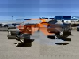 Used 2021 Nissan Rogue Sport S image 3