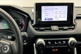 Used 2023 Toyota RAV4 XLE image 5