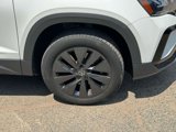 Used 2022 Volkswagen Taos S image 6