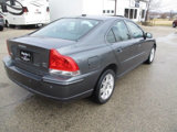 Used 2007 Volvo S60 2.5T image 5