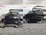 New 2024 Jeep Grand Cherokee Limited 4xe image 4