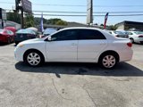 Used 2012 Toyota Corolla LE image 5