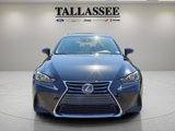 Used 2017 Lexus IS 200t w/ Navigation System Package image 2