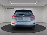 Used 2019 Chevrolet Bolt LT image 4