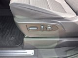 Used 2022 GMC Sierra 1500 Elevation image 3